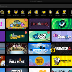 Les news du 31 Juillet 2024