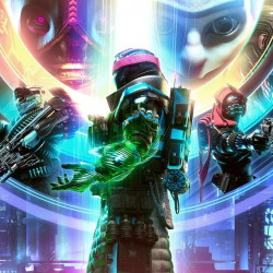 Les news du 02 Août 2024