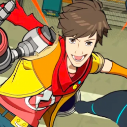 Les news du 13 Août 2024