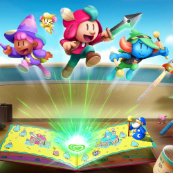 Les news du 19 Août 2024