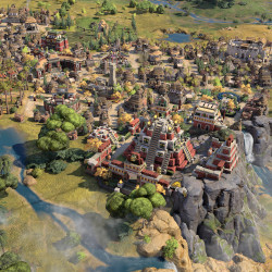 Les news du 21 Août 2024