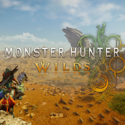 Les news du 23 Août 2024