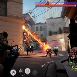 Les news du 25 Août 2024