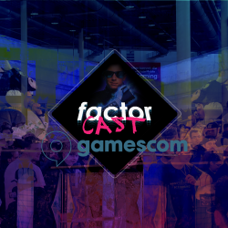 Les news du 27 Août 2024