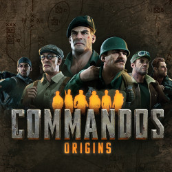 Les news du 29 Août 2024