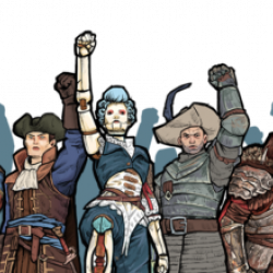 Les news du 30 Août 2024