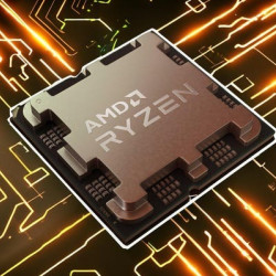 Les news du 31 Août 2024