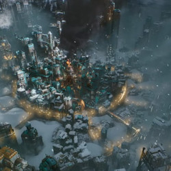 Les news du 01 Septembre 2024