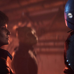 Les news du 03 Septembre 2024