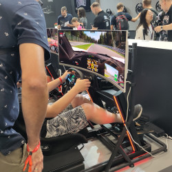 Les news du 04 Septembre 2024