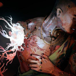 Les news du 05 Septembre 2024