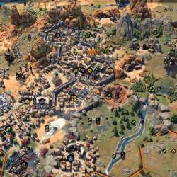 Les news du 07 Septembre 2024