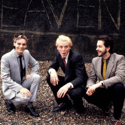 Les news du 11 Septembre 2024