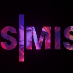 Les news du 12 Septembre 2024