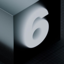 Les news du 13 Septembre 2024