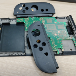 Les news du 19 Septembre 2024