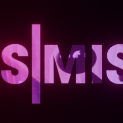 Les news du 27 Septembre 2024