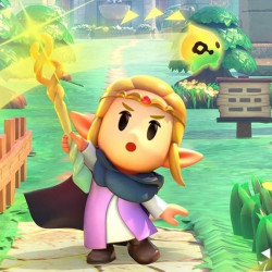 Les news du 24 Septembre 2024