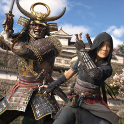 Les news du 25 Septembre 2024