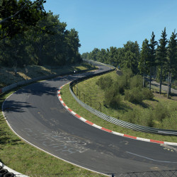 Les news du 01 Octobre 2024