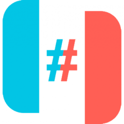 Les news du 02 Octobre 2024