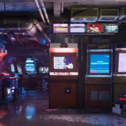 Les news du 04 Octobre 2024