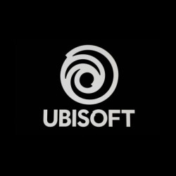 Les news du 05 Octobre 2024