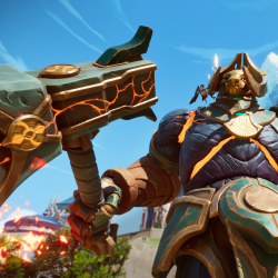 Les news du 06 Octobre 2024