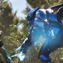 Les news du 08 Octobre 2024