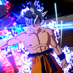 Les news du 11 Octobre 2024