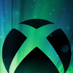 Les news du 18 Octobre 2024