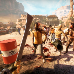 Les news du 20 Octobre 2024