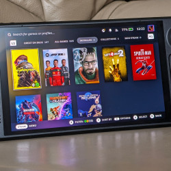 Les news du 22 Octobre 2024