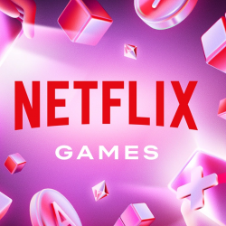 Les news du 23 Octobre 2024