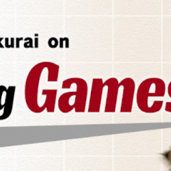 Les news du 24 Octobre 2024