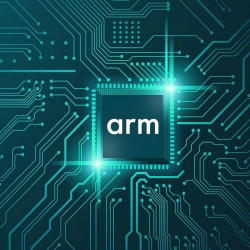 Les news du 25 Octobre 2024