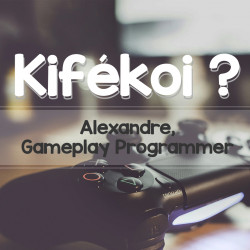 Les news du 24 Novembre 2024