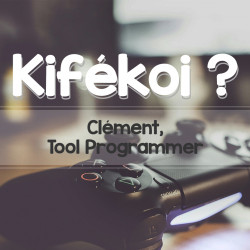 Les news du 30 Novembre 2024