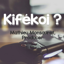 Les news du 21 Décembre 2024