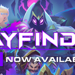 Les news du 29 Octobre 2024