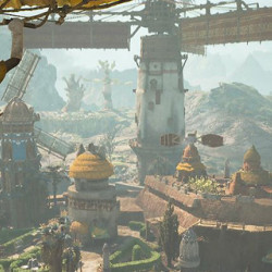 Les news du 30 Octobre 2024