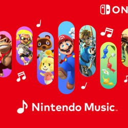 Les news du 01 Novembre 2024