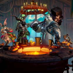 Les news du 02 Novembre 2024