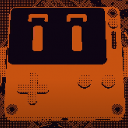 Les news du 03 Novembre 2024