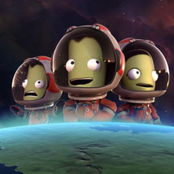 Les news du 09 Novembre 2024