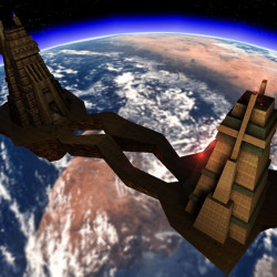 Les news du 15 Novembre 2024