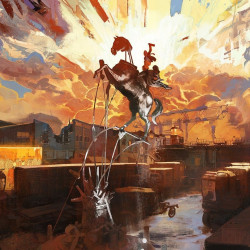 Les news du 20 Novembre 2024