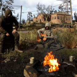 Les news du 22 Novembre 2024