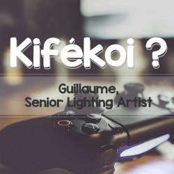 Les news du 15 Décembre 2024