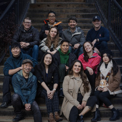 Les news du 27 Novembre 2024